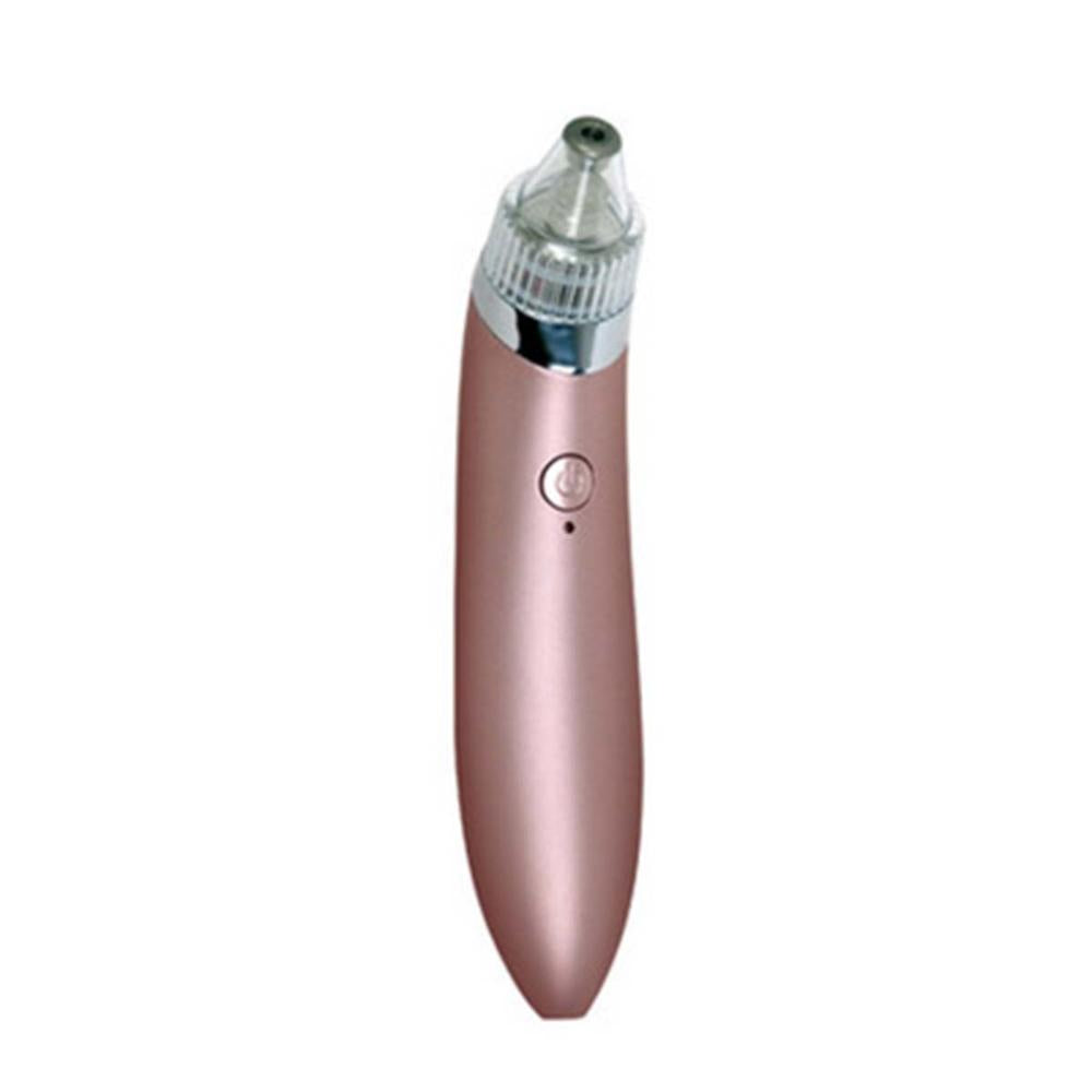 4-in-1 Beauty Pore Vacuum – Best E-Com DeaLs